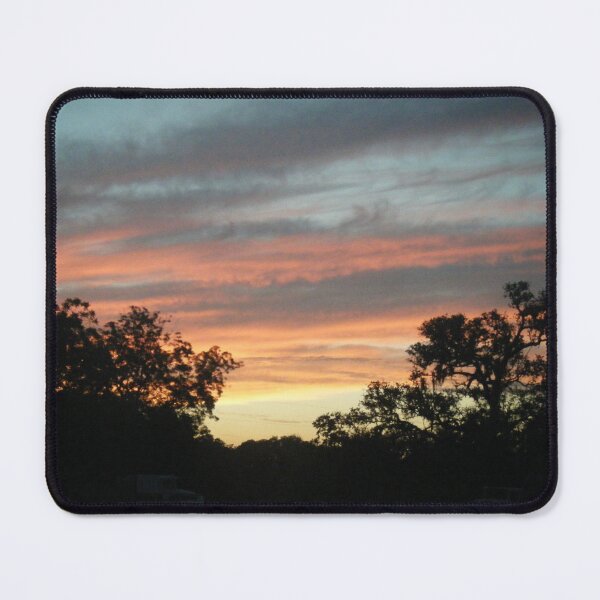Item preview, Country Sunset designed and sold by Kyra Rayne Photos.