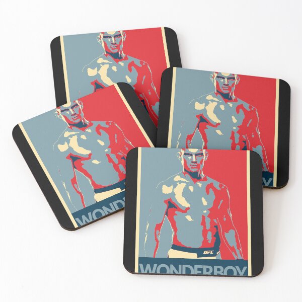 Item preview, Stephen Thompson, el chico prodigio designed and sold by alfresalaz.