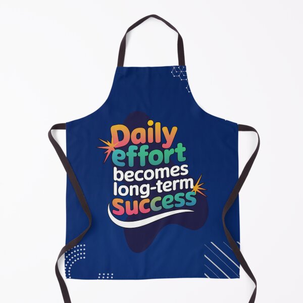 Item preview, Motivational phrase – Message of perseverance and discipline designed and sold by Viva-Vibes504.