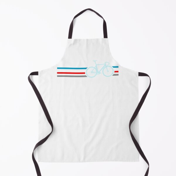 Item preview, BIKE-STRIPES-VELODROME designed and sold by CamilaLima.
