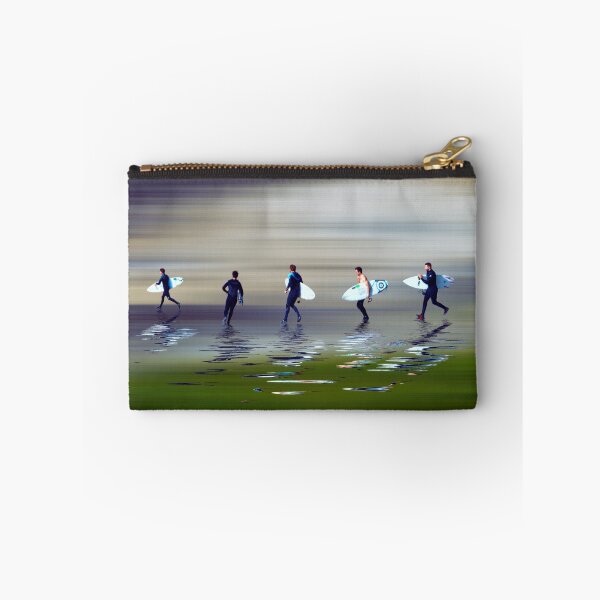 Item preview, Lets go surf designed and sold by shalisa.