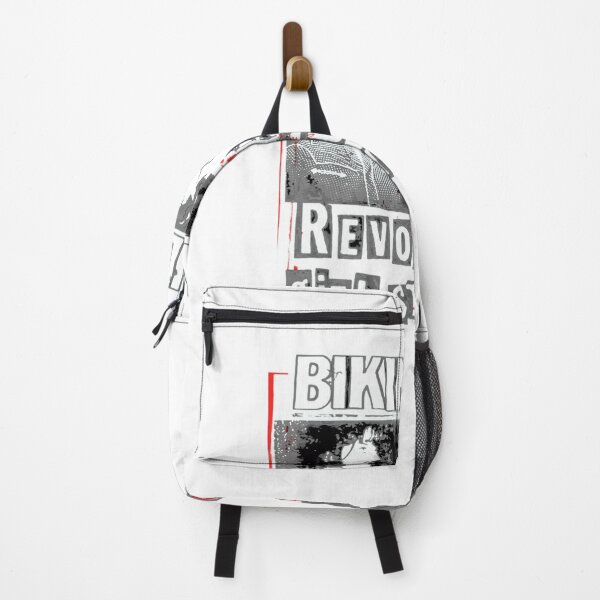 Item preview, BIKINI-KILL-_-MUSIC-OBSESSIVE-SOMETIMES-I-NEED-TO-BE-ALONE--LISTEN-TO-BIKINI designed and sold by CamilaLima.