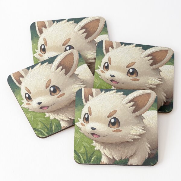 Item preview, Friendly nature designed and sold by LilithsDesires.