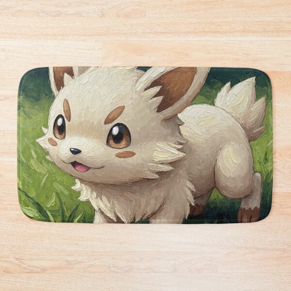 Item preview, Friendly nature designed and sold by LilithsDesires.