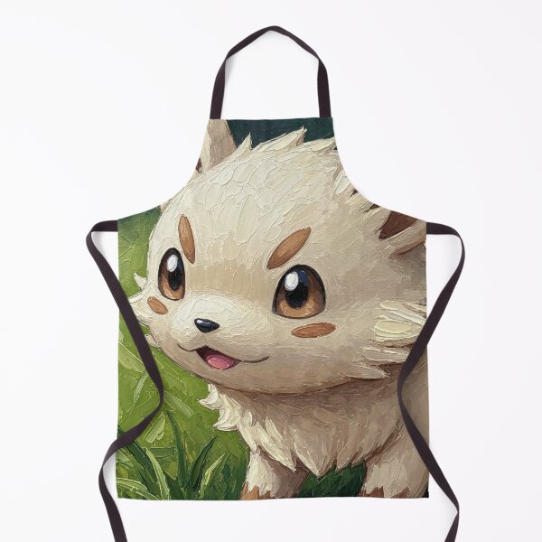 Item preview, Friendly nature designed and sold by LilithsDesires.