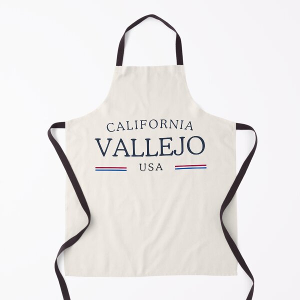 Item preview, Vallejo California Heritage – Classic Cream designed and sold by buglevel.