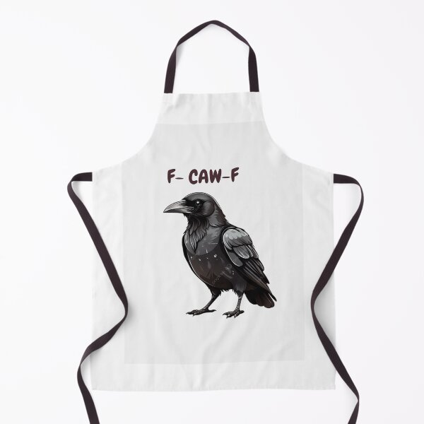 Item preview, F-CAW-F designed and sold by Donejen.