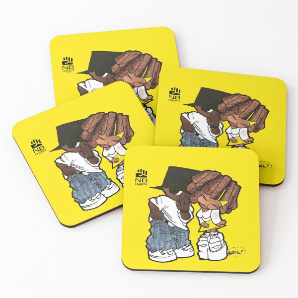 Item preview, Sharing with You designed and sold by Nu-beni.