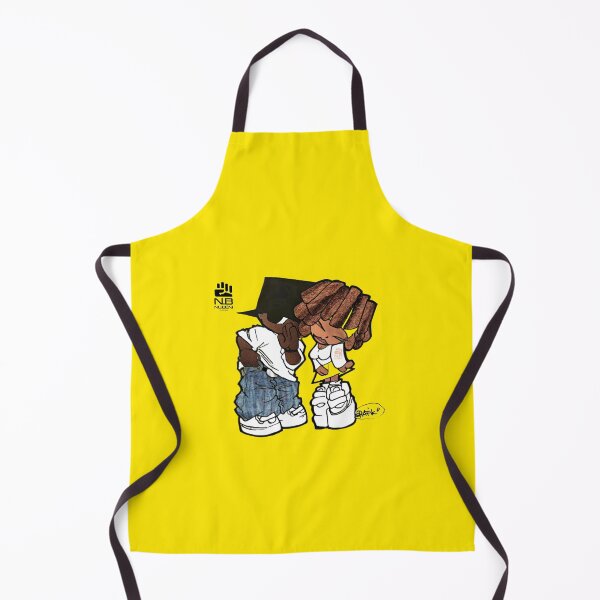 Item preview, Sharing with You designed and sold by Nu-beni.