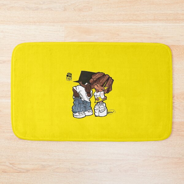 Item preview, Sharing with You designed and sold by Nu-beni.