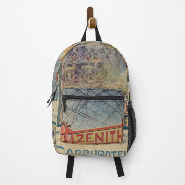 Item preview, Zenith marketplace  designed and sold by Art-Deco-Prints.