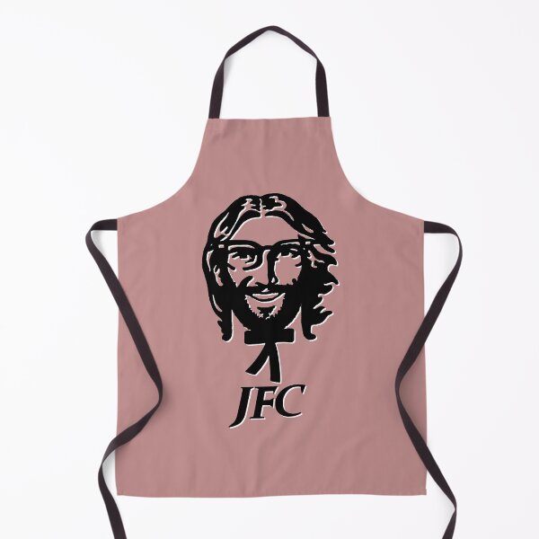 Item preview, JFC designed and sold by Jason Brueck.
