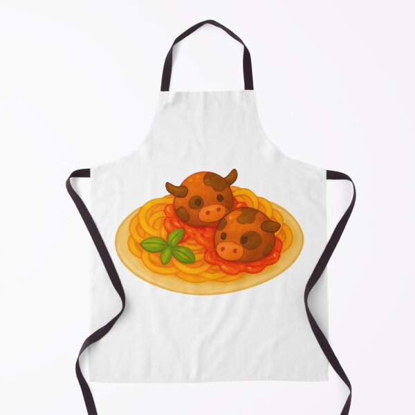 Item preview, Sweet Dreams designed and sold by Burger naklejki.