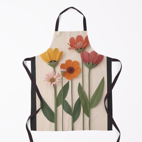 Item preview, A Garden of Colors designed and sold by NEll-VISION.