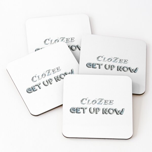 Item preview, Copy of Better Than Ezra designed and sold by cucinolouisavi.