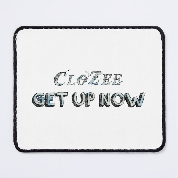 Item preview, Copy of Better Than Ezra designed and sold by cucinolouisavi.