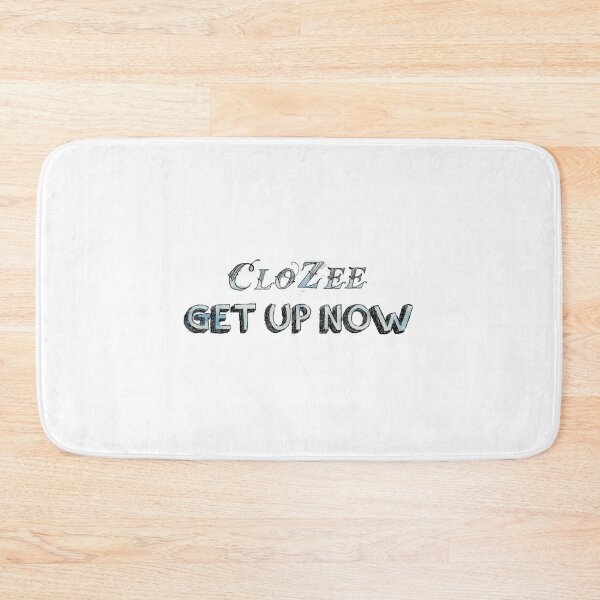 Item preview, Copy of Better Than Ezra designed and sold by cucinolouisavi.
