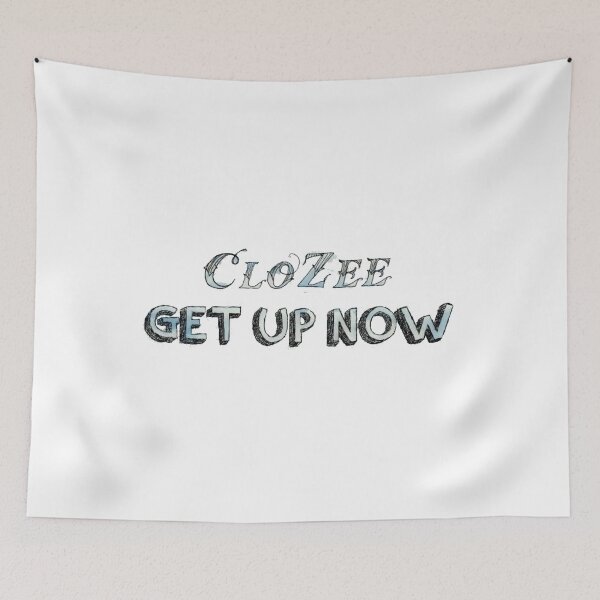 Item preview, Copy of Better Than Ezra designed and sold by cucinolouisavi.