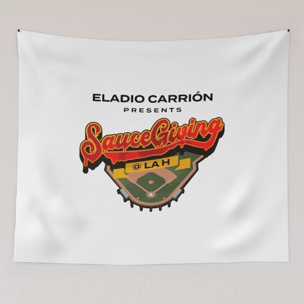 Item preview, Copia de Blues Traveler designed and sold by sensibaughcate.