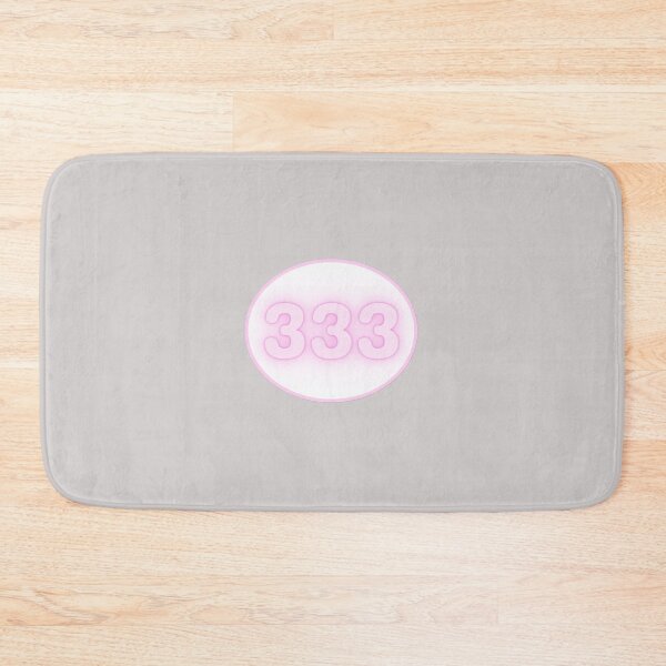 Item preview, 333 designed and sold by Studio Sonders.