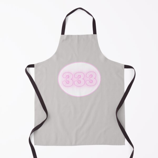 Item preview, 333 designed and sold by Studio Sonders.