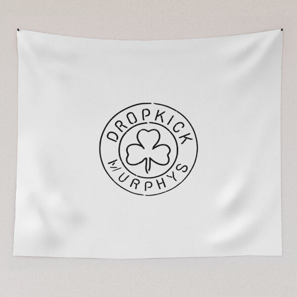 Item preview, Copy of Bérurier Noir designed and sold by colinsewar.