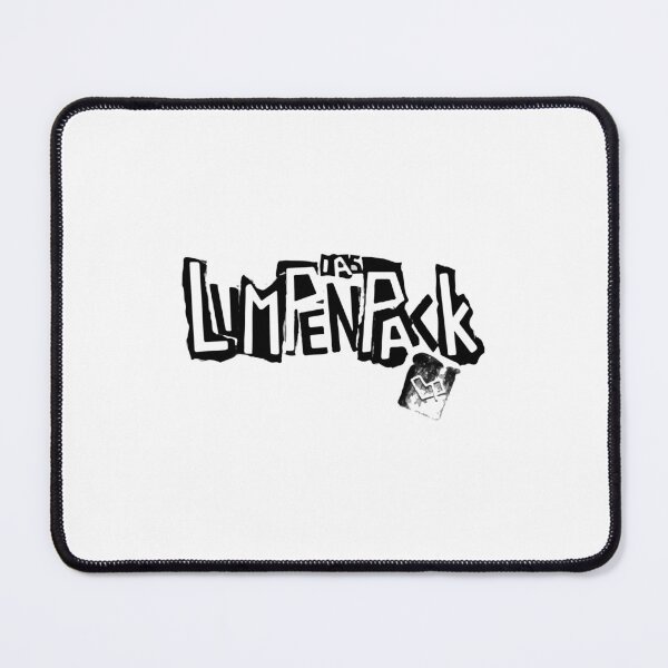 Item preview, Copy of The Beach Boys Band designed and sold by cusickworks.