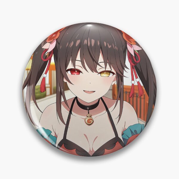 Item preview, Kurumi - Guinaifen cosplay designed and sold by Animozalyca.