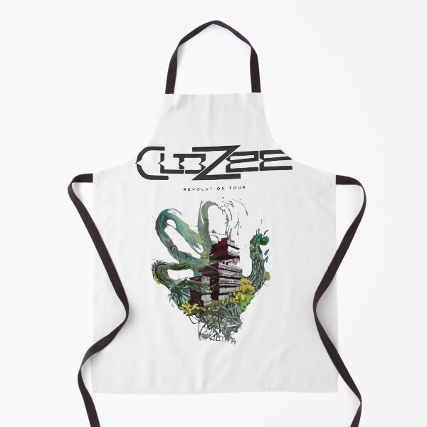 Item preview, Copy of Pierce The Veil 14 (5) designed and sold by guineyerykahs.
