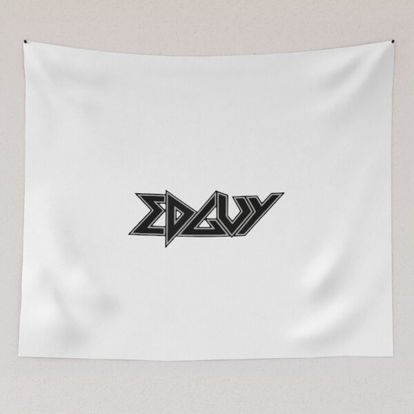 Item preview, Copy of Copy of Chevelle Band designed and sold by rondinellikade.