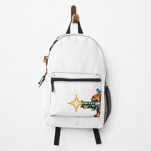 Item preview, BILL-AND-LANCE designed and sold by EnzoPinto.