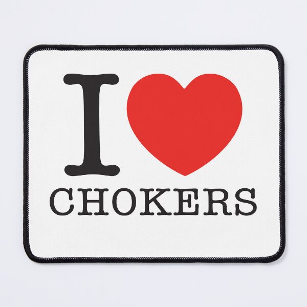 Item preview, I Love Shockers designed and sold by shitpostee.