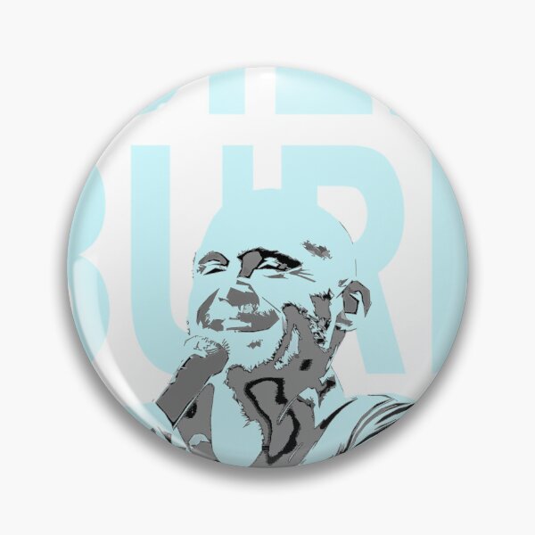 Item preview, BILL-BURR designed and sold by EnzoPinto.