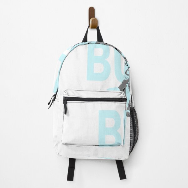 Item preview, BILL-BURR designed and sold by EnzoPinto.