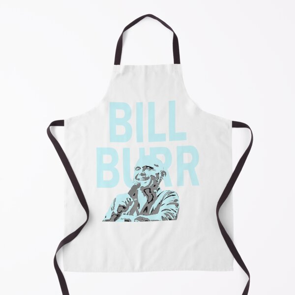 Item preview, BILL-BURR designed and sold by EnzoPinto.