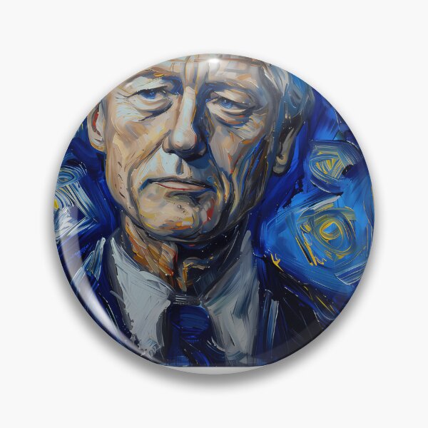 Item preview, BILL-CLINTON designed and sold by EnzoPinto.