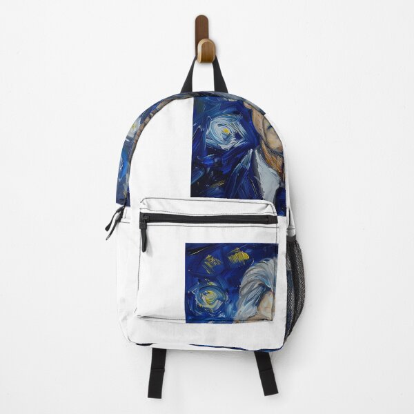 Item preview, BILL-CLINTON designed and sold by EnzoPinto.