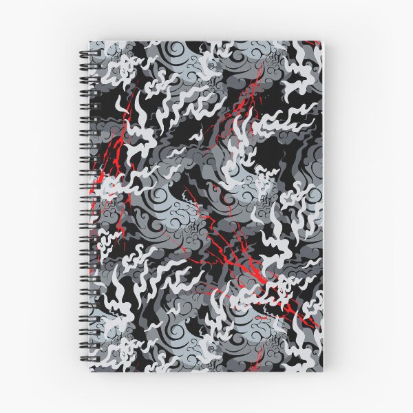 Item preview, ABSTRACT DECORATIVE PATTERN ILLUSTRATION designed and sold by JOTCH.art.