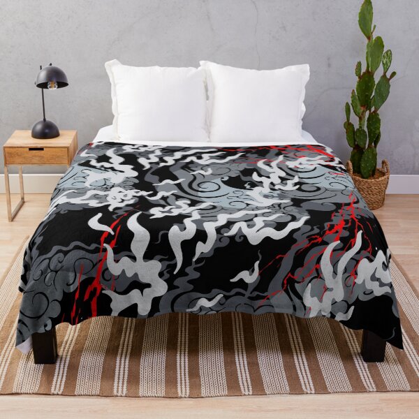 Item preview, ABSTRACT DECORATIVE PATTERN ILLUSTRATION designed and sold by JOTCH.art.
