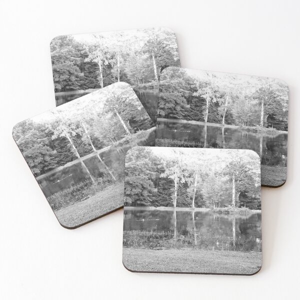 Item preview, Country Pond designed and sold by Kyra Rayne Photos.