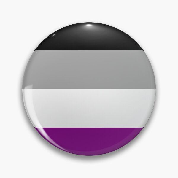 Item preview, simple ace stripes designed and sold by fuesch.