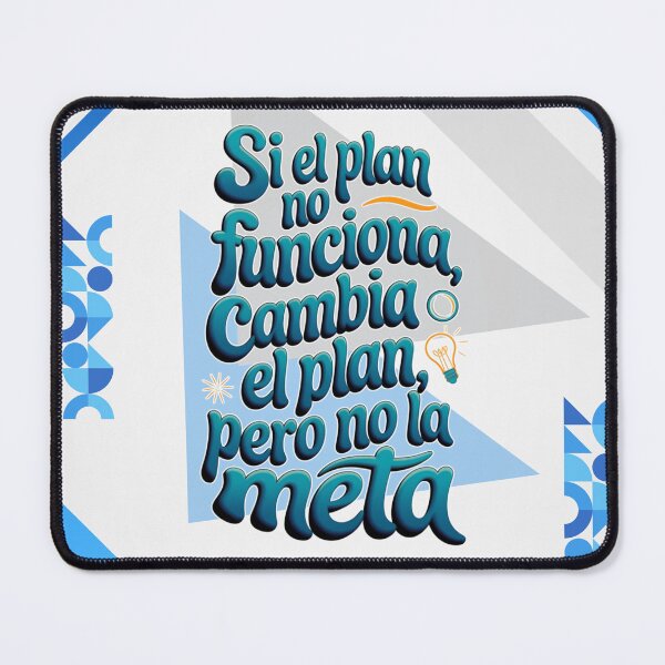 Item preview, Inspirational phrase – Message of perseverance and flexibility designed and sold by Viva-Vibes504.