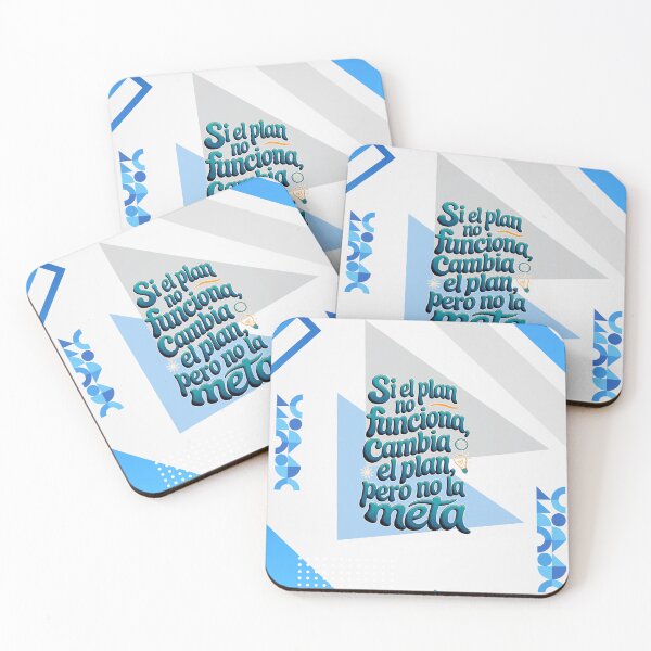 Item preview, Inspirational phrase – Message of perseverance and flexibility designed and sold by Viva-Vibes504.