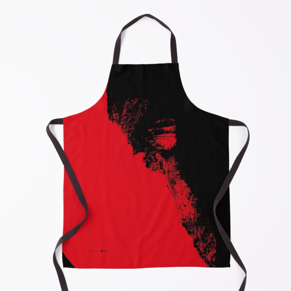 Item preview, SUNSET designed and sold by FANERAPROJECT.
