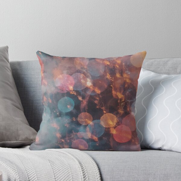Item preview, Rainbow Flash designed and sold by ReBeDesigns.