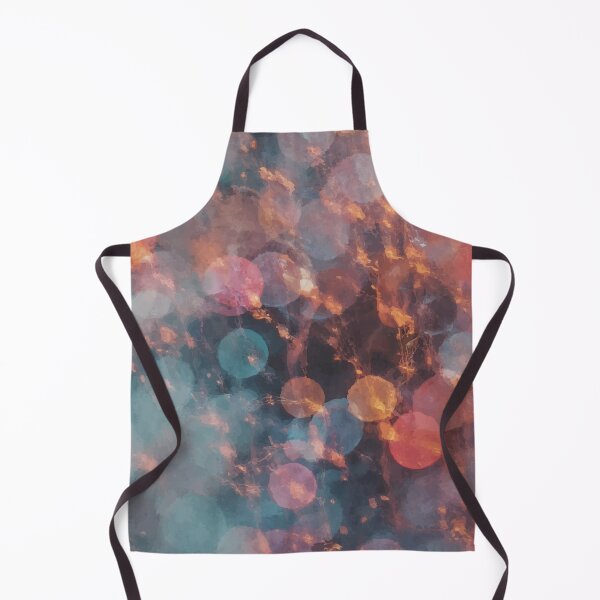 Item preview, Rainbow Flash designed and sold by ReBeDesigns.