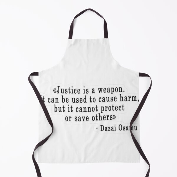 Item preview,     Dazai O designed and sold by TOGETHERINSIEME.