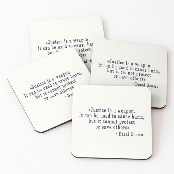 Item preview,     Dazai O designed and sold by TOGETHERINSIEME.