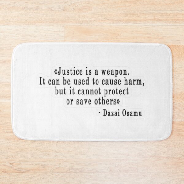Item preview,     Dazai O designed and sold by TOGETHERINSIEME.