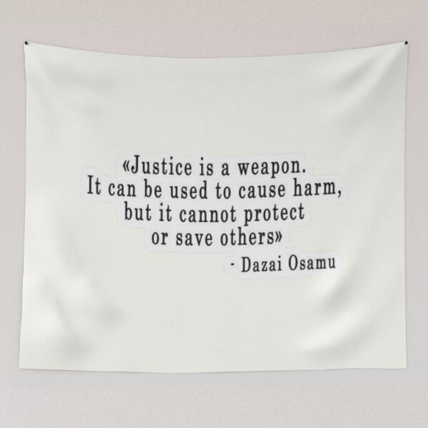 Item preview,     Dazai O designed and sold by TOGETHERINSIEME.